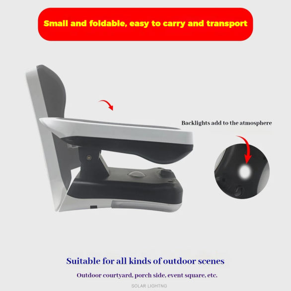 Slide b3a698693fd7443b918fc09d133bed63