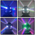 Slide image 76e00f24d52d4acc8c49b107372f914d
