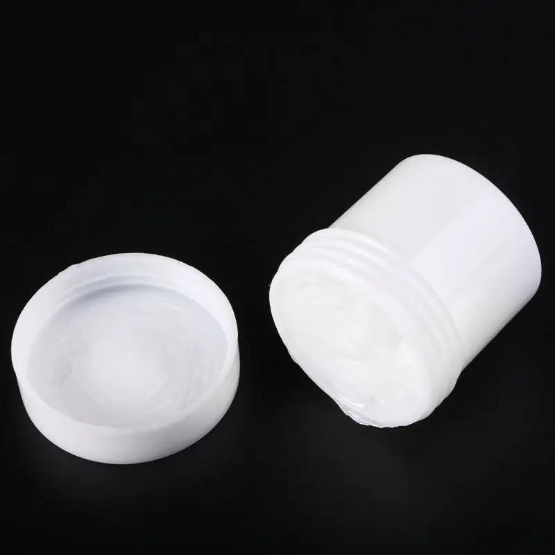 Description Picture 2 of itemTrombone Trumpet Lubricate Slide Grease Clarinet Brass Instruments Maintain Tool