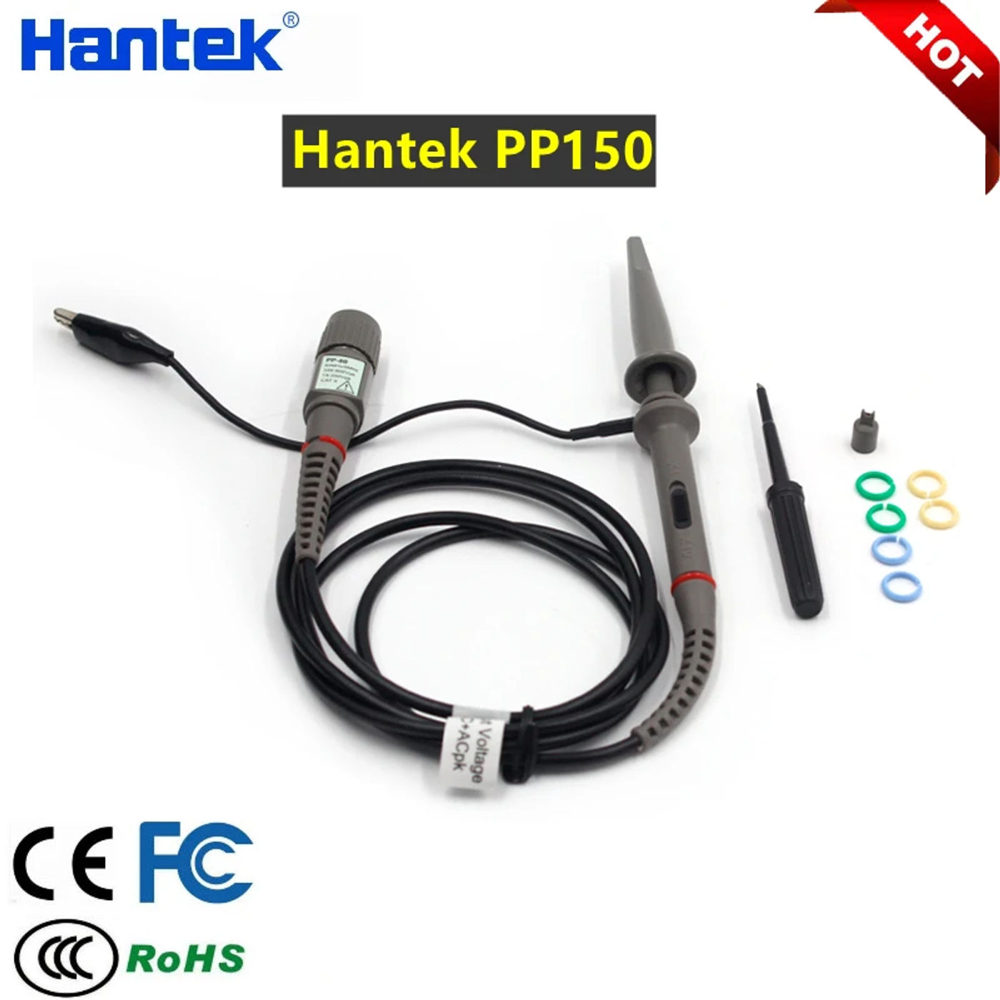Slide 19a1c4f7c4584830905c0f746e5082f4