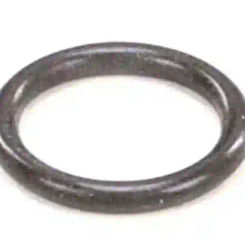 312414000 Cornelius O-Ring 426Id 070Cs 70Du Ey-P Genuine OEM ICO1003933