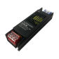 24V 60W