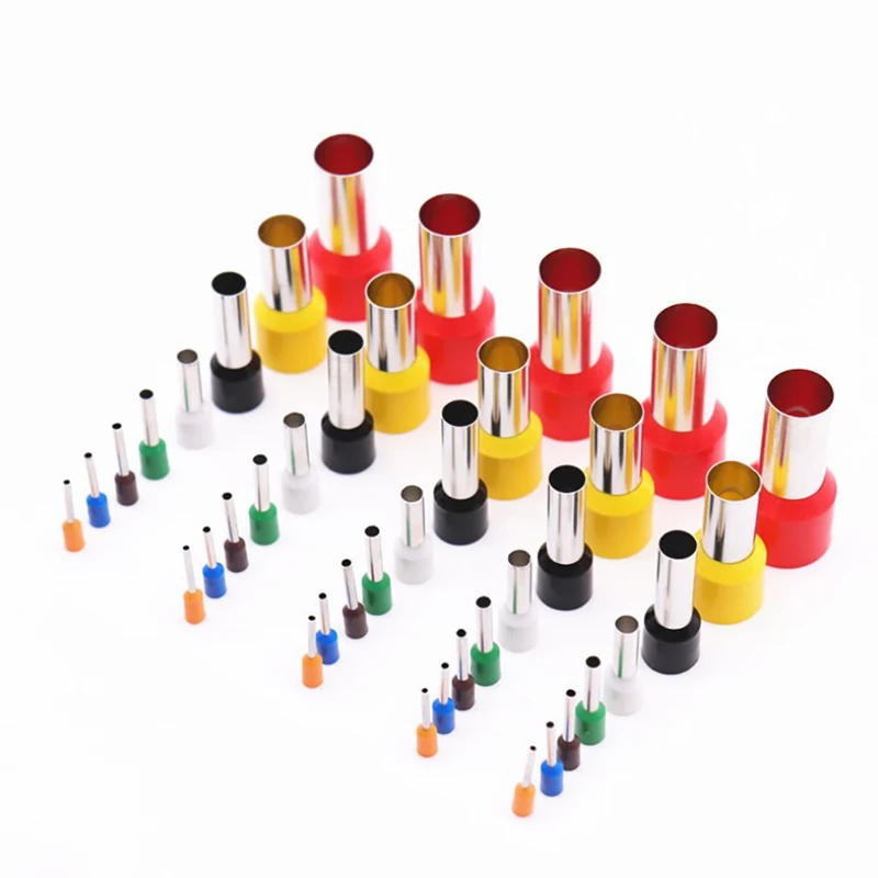 Description Picture 6 of item8pcs/Set Mini Clay Cutters Earring Hole Hollow Round Make Pottery Tools Polymer Clay Tools And Supplies Clay Extruder 1mm-10mm