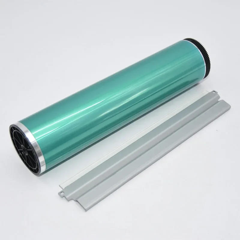 Description Picture 2 of item1SETS CLT R407 CLP310 CLP315 CLX3170 CLX3175 OPC Drum Cleaning Blade for Samsung CLP 310 310n 315 315w CLX 3170 3170FN 3175 3185