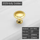 2029-S-Double Gold