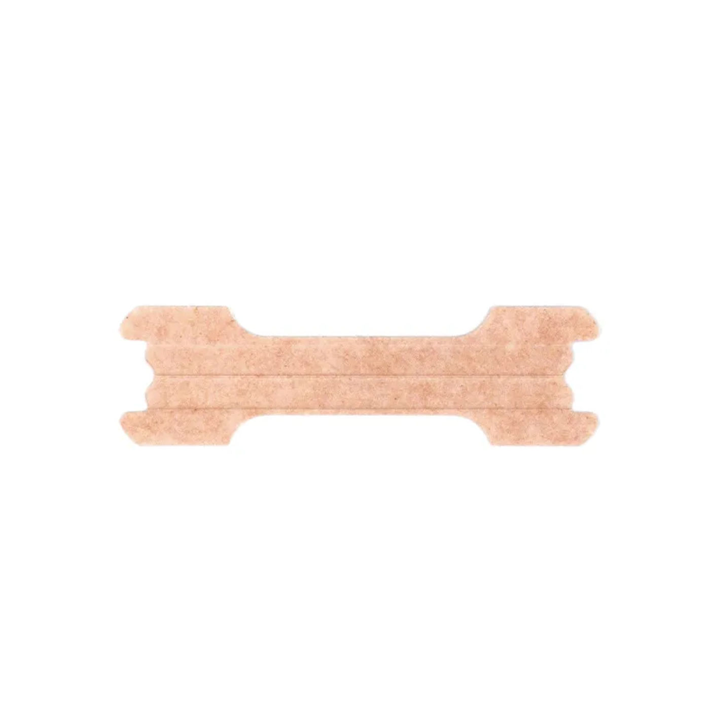 Slide 687cf1cff01e40438dda5dbfb2c1db43