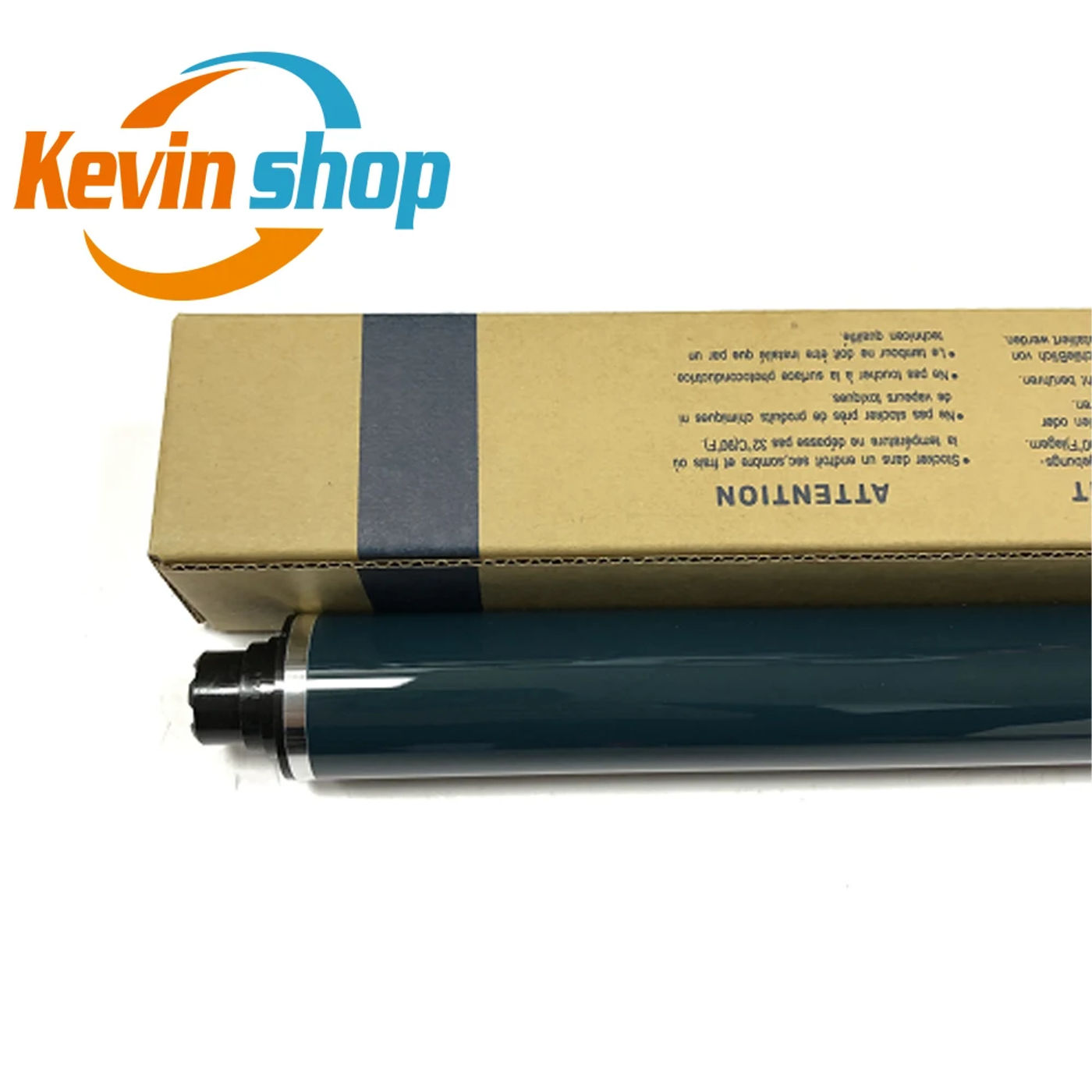 Slide 15c13f8607fe462789dcd8c97133dc30