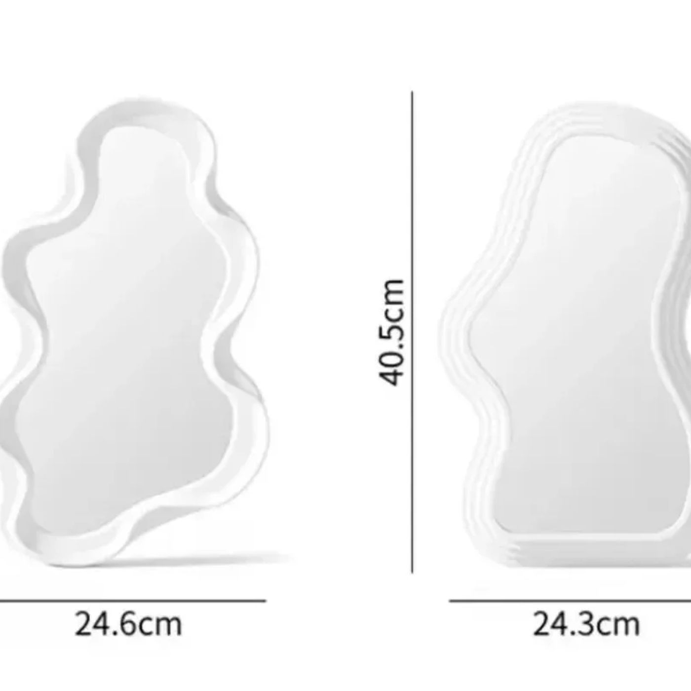 Slide 2fd373f081e8495e83341a516d96017a