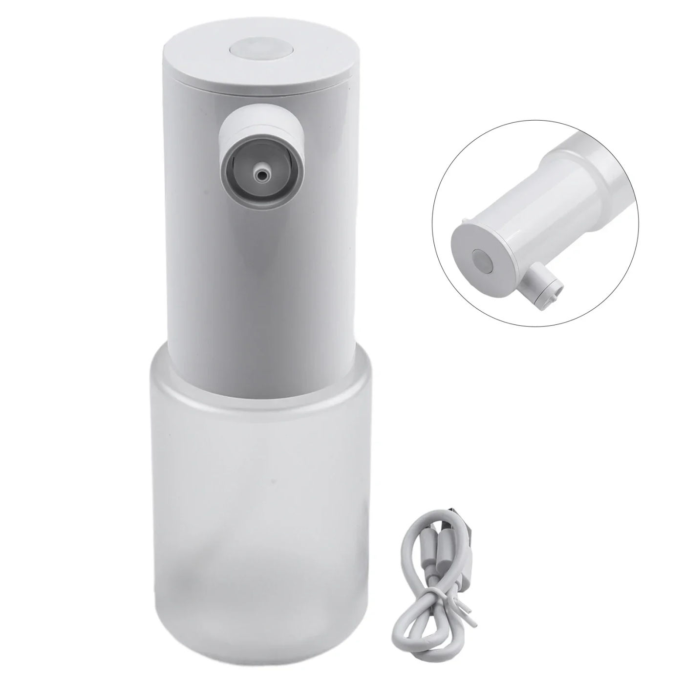 Slide 627680ab578e4f43976d2b25463cd341