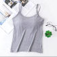 1 piec Gray