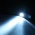 Slide image 1428bde252184264b8bf4a3b47d9f49d