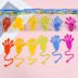 Slide image e0486d9cb0b542cd87a39c35ca2a4d8d