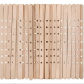 100PCS