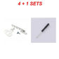 4 with Screwdriver