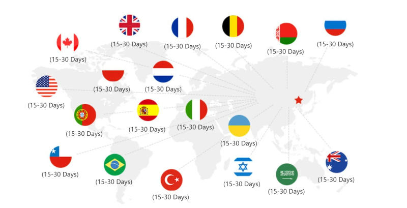 Description Picture 6 of item5 Pcs/Lot Cotton Underpants For Men Briefs Male Underwear Knickers Panties Pant Shorts Sexy Undies L XL 2XL 3XL 4XL 5XL 6XL 7XL