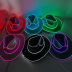 Slide image 721d0f9a44fe4a738e1d8ba0cf29e77d