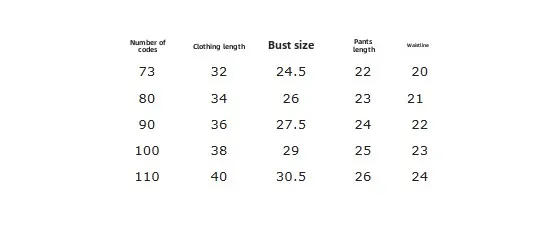 Description Picture 2 of itemSummer New Fashionable Baby Girl Set, Baby Clothes, Casual Children's Clothing, Vest, Cake Suspender Two-piece Set