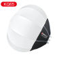 KQ65 65CM