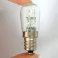 -6500KCold0.5W 220V