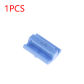 1pcs