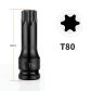 T80