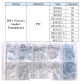Transparent Soft