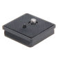 Quick Release Plate