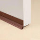 brown 1pcs