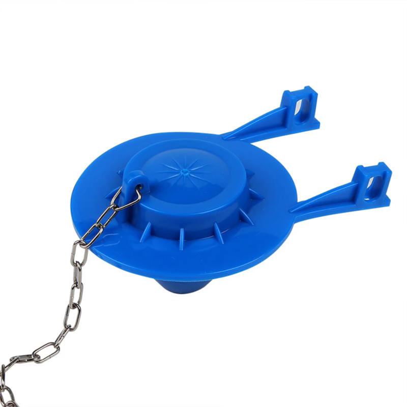 Description Picture 6 of itemToilet Levers Kit Universal Toilet Flusher Replacement Kit For Bathroom Toilet Tank