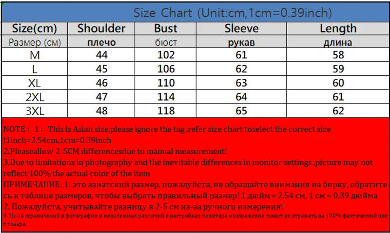 Description Picture 2 of itemReal Deerskin Jackets for Men Genuine Leather Vintage Motorcycle Jacket Men's Coat Diagonal Zipper Soft Natural Leather Clothes