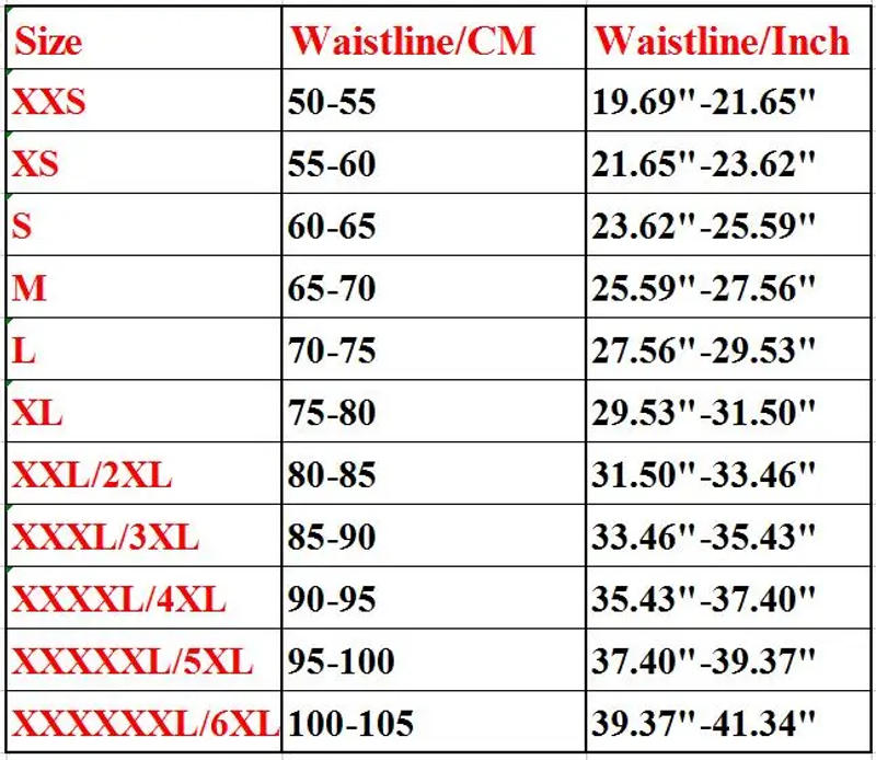 Description Picture 3 of itemFront 5 Busk Closure Firm Tummy Control Chest Binder Cupless Bustier With Rope 24 Steel Bone Corset For Women XXS-XXXL