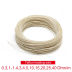 Slide image c7e8ac521fb74d05bdc6cf2136f681a6