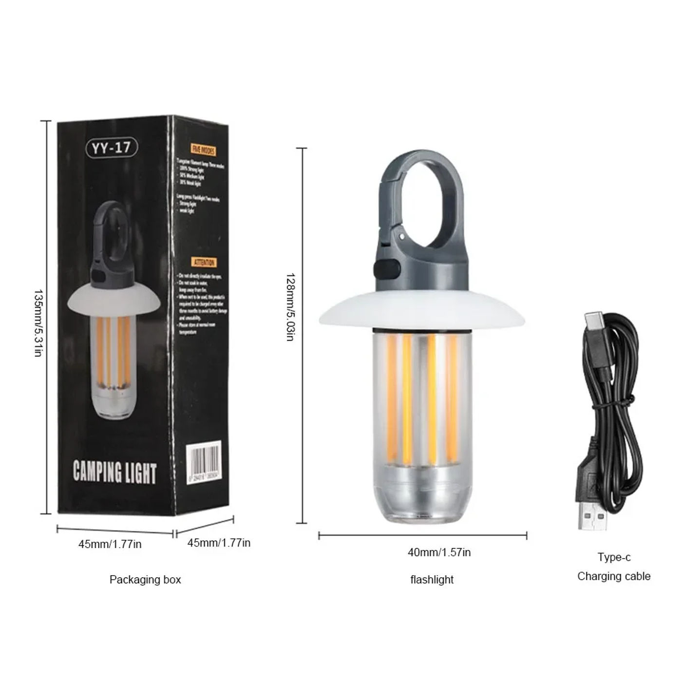 Slide bae8f219f0b747b88c92f721d0fc3a69