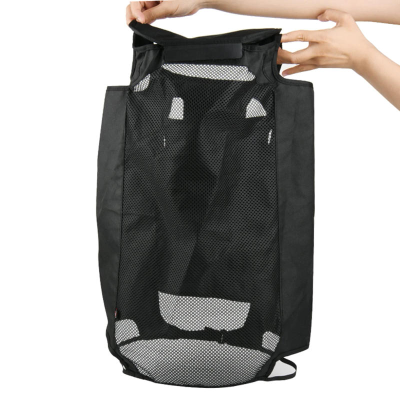 Description Picture 6 of itemSpeaker Dust Cover for JBL Partybox 110 Portable Speaker No Removal Mesh Slip Cover Case Speaker Cover Speaker Accessories