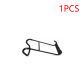 1PCS