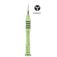 Y 0.6 Screwdriver