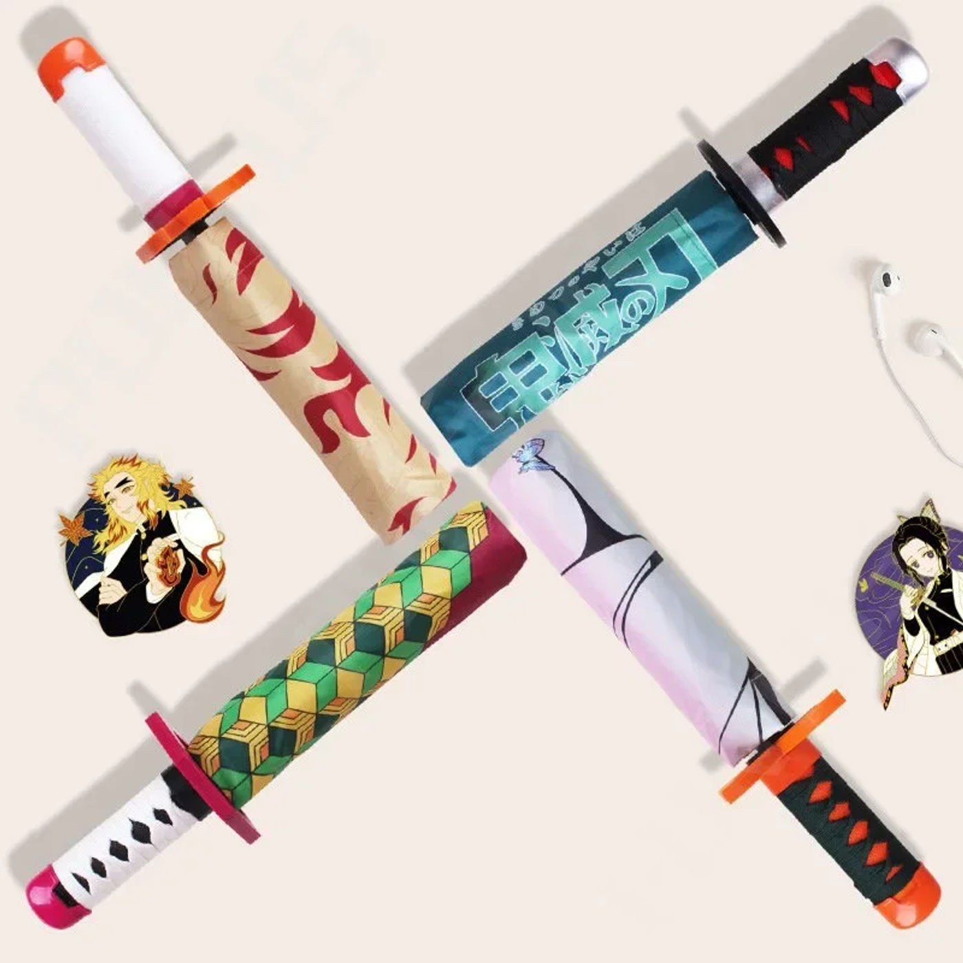 Slide bd119c5cde6f4f1ebb4e0f230d6ae5fd