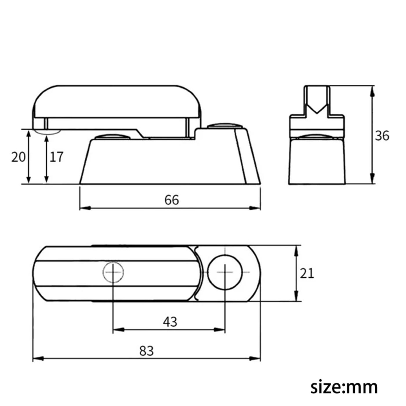 Slide 2cd41b09530a43d3bf23e5005a57abbd