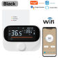 3A-Black-WIFI