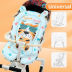 Slide image e367eef3f2414fcaa31b87010d0b7de0