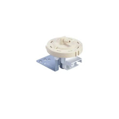 1PC 6601ER1006R SW-2 Washing Machine Water Level Sensor For LG Drum Washing Machine Accessories Water Level Switch