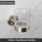 cup holder