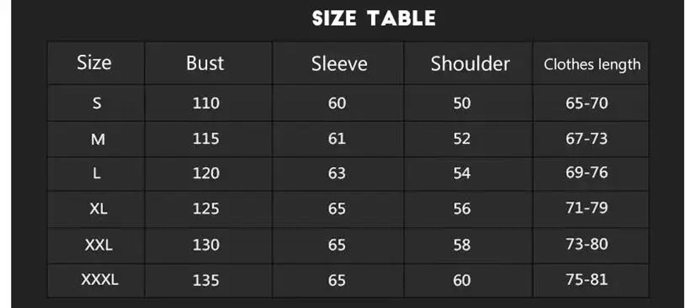Description Picture 4 of itemOutdoor Waterproof Windproof Softshell Sharkskin Jacket and Pants Tactical Hunting Clothes Men Camping Hiking Sport Suits
