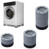 Slide image a8f38b5cab4f4edabb7cec784fe8717a