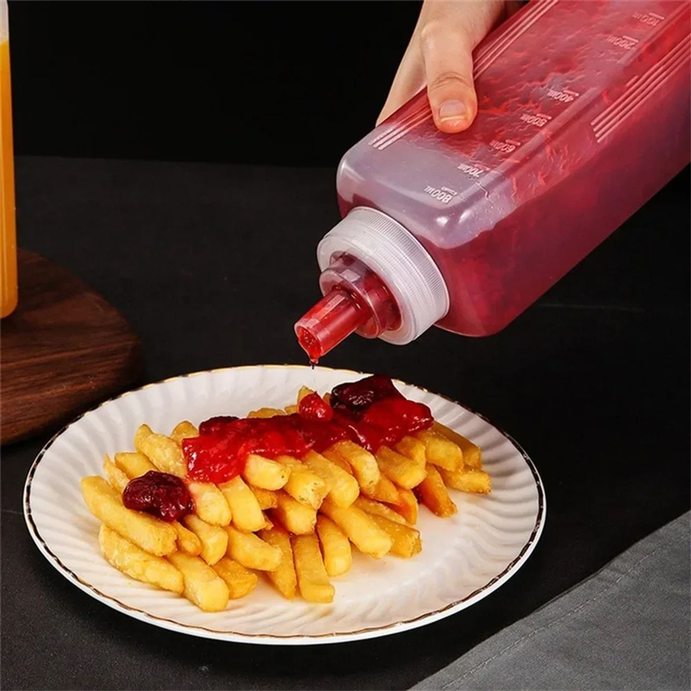 Slide c4d0b6323c4f4cbba2cf9810a35f1814