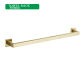 LJ-Towel Bar 40cm