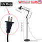 US-Without bulb