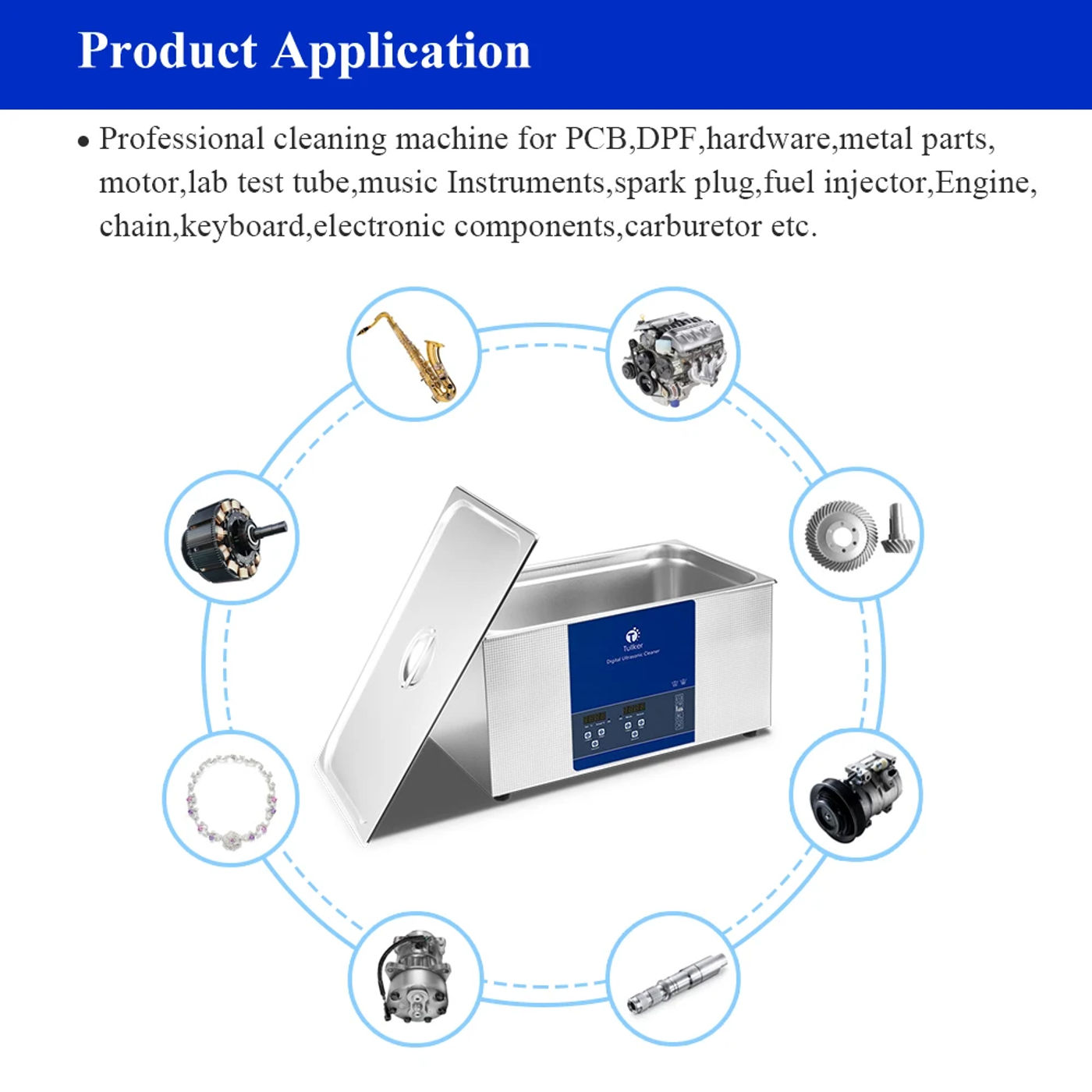 Slide 391ffd981bbf4b479d52b604b4f45d55