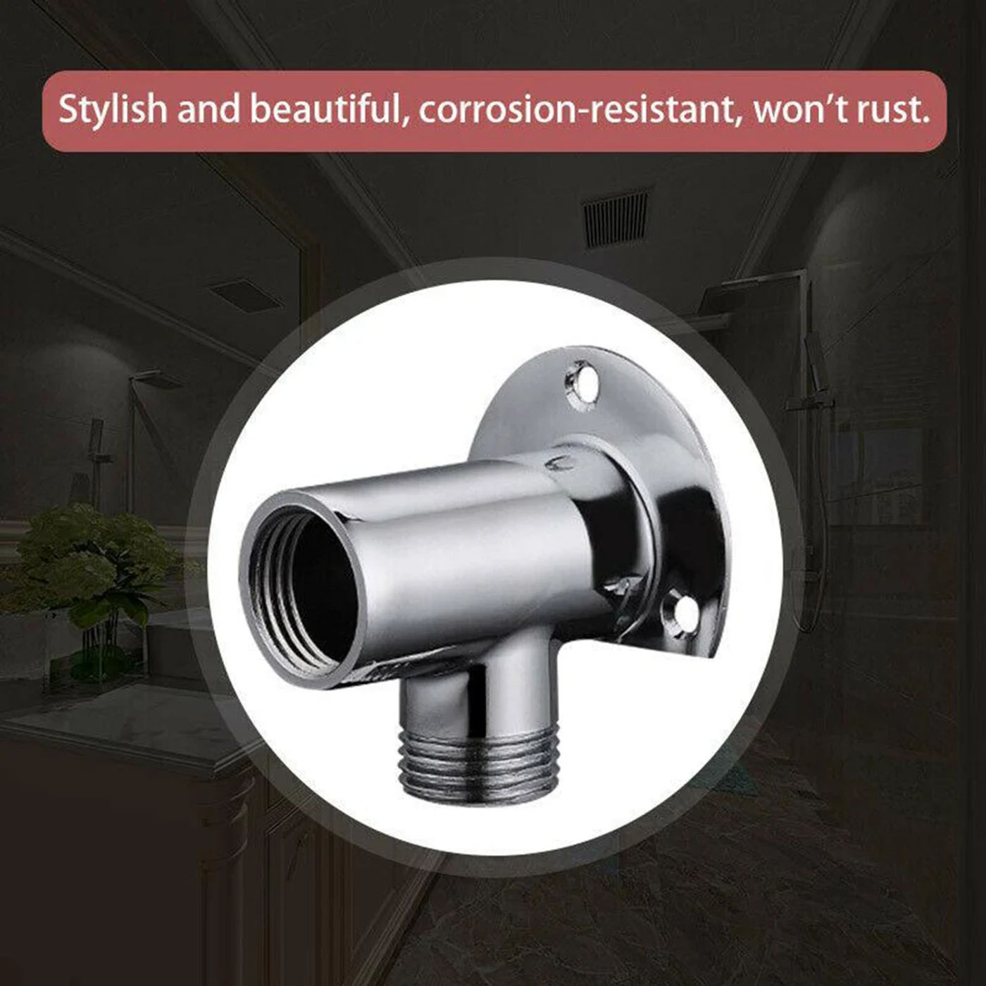 head_title lazy