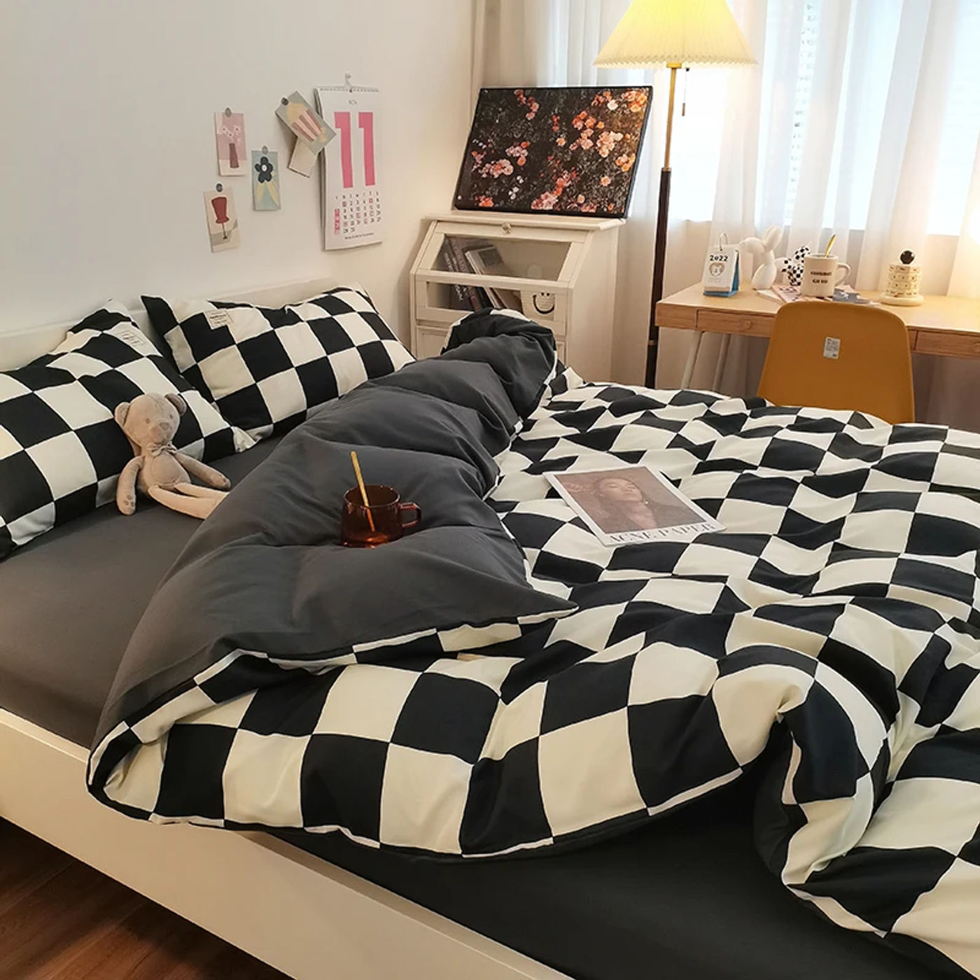 head_title lazy